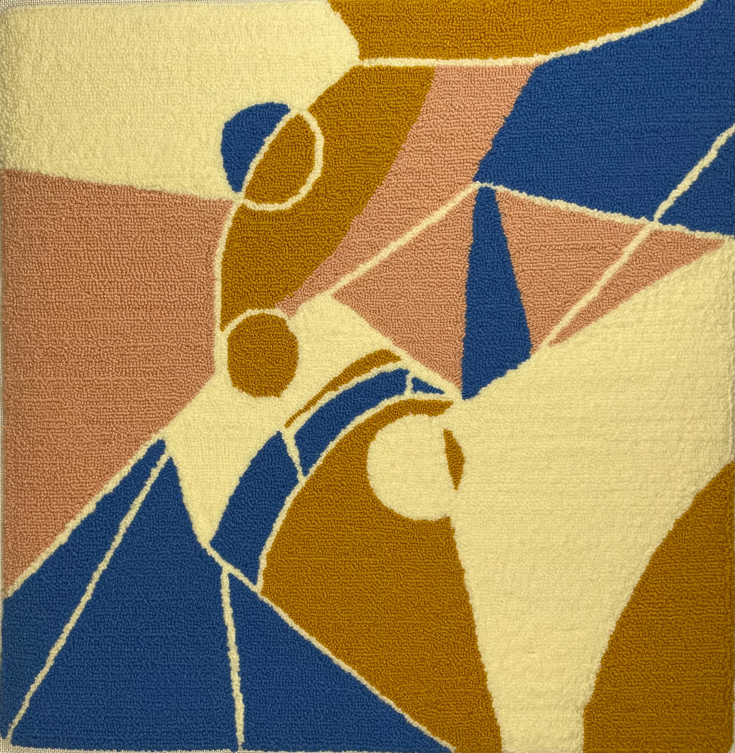 Artwork 3