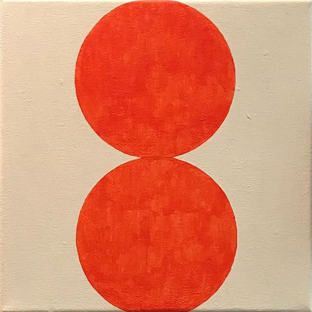 Artwork 6