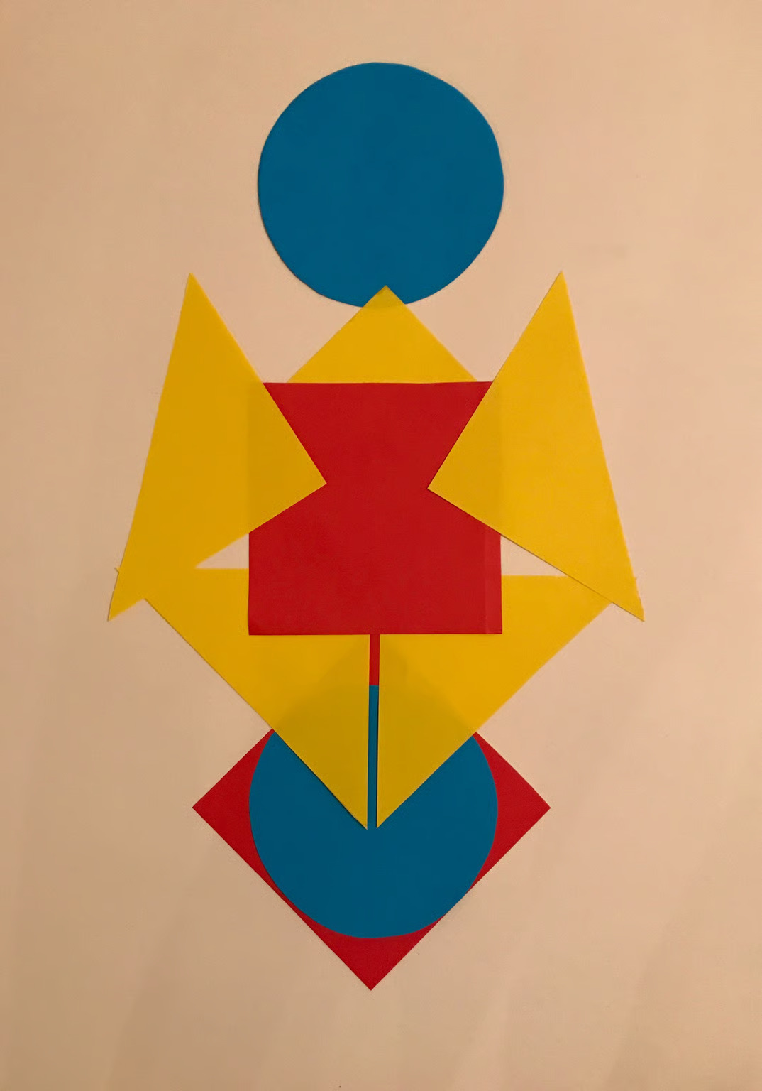 Artwork 7