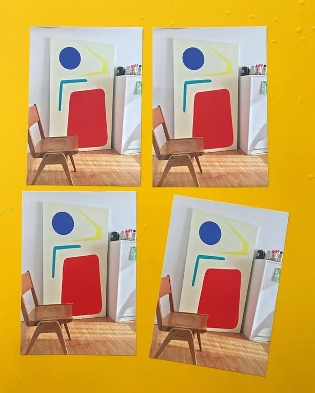 Artwork 9