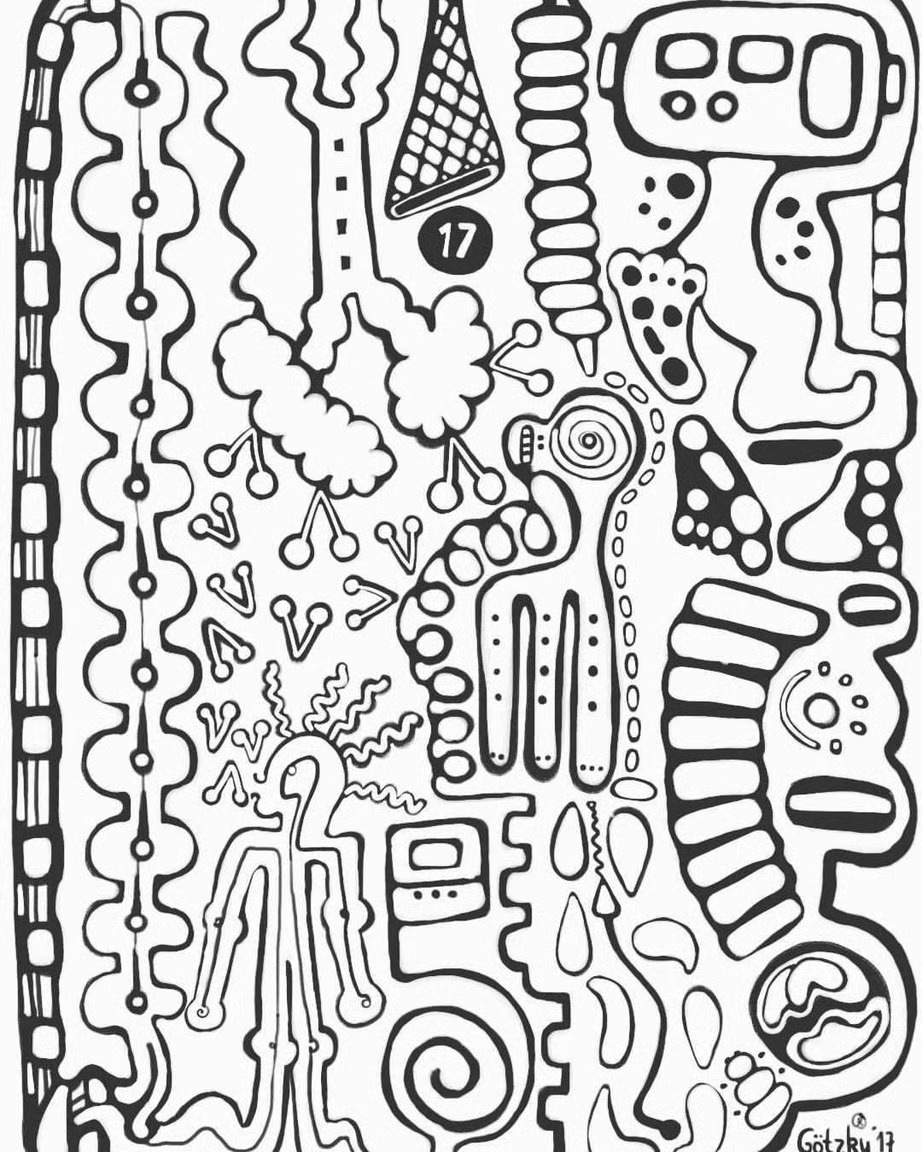 Artwork 10