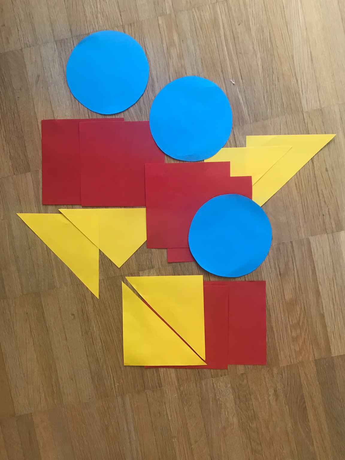 Artwork 13