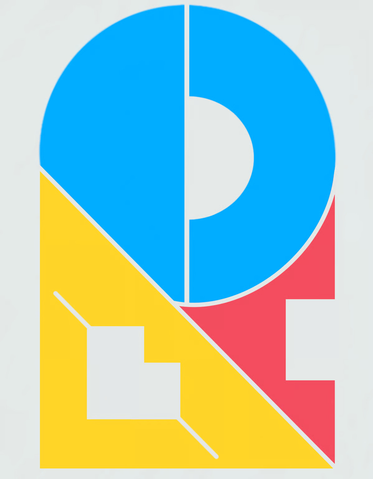 Artwork 14