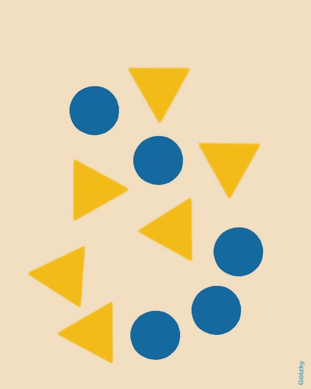 Artwork 15