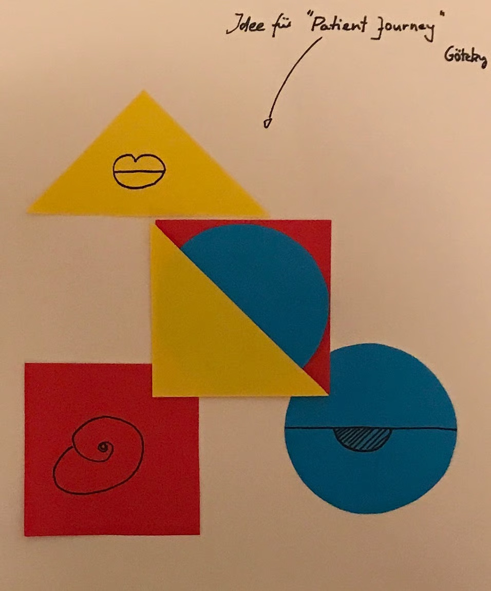 Artwork 17