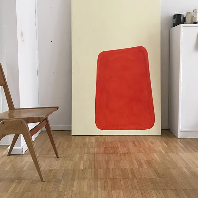 Artwork 21