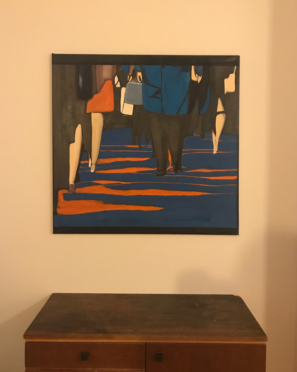 Artwork 24