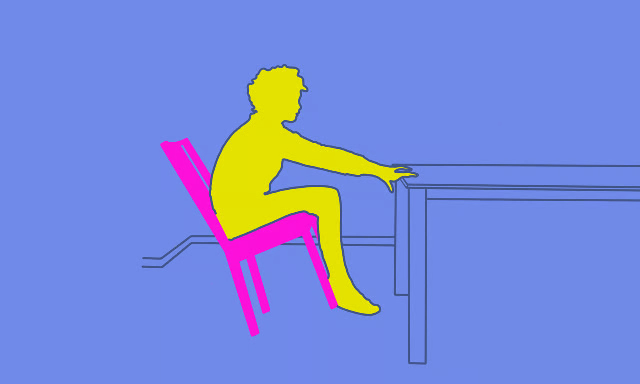 Artwork 25