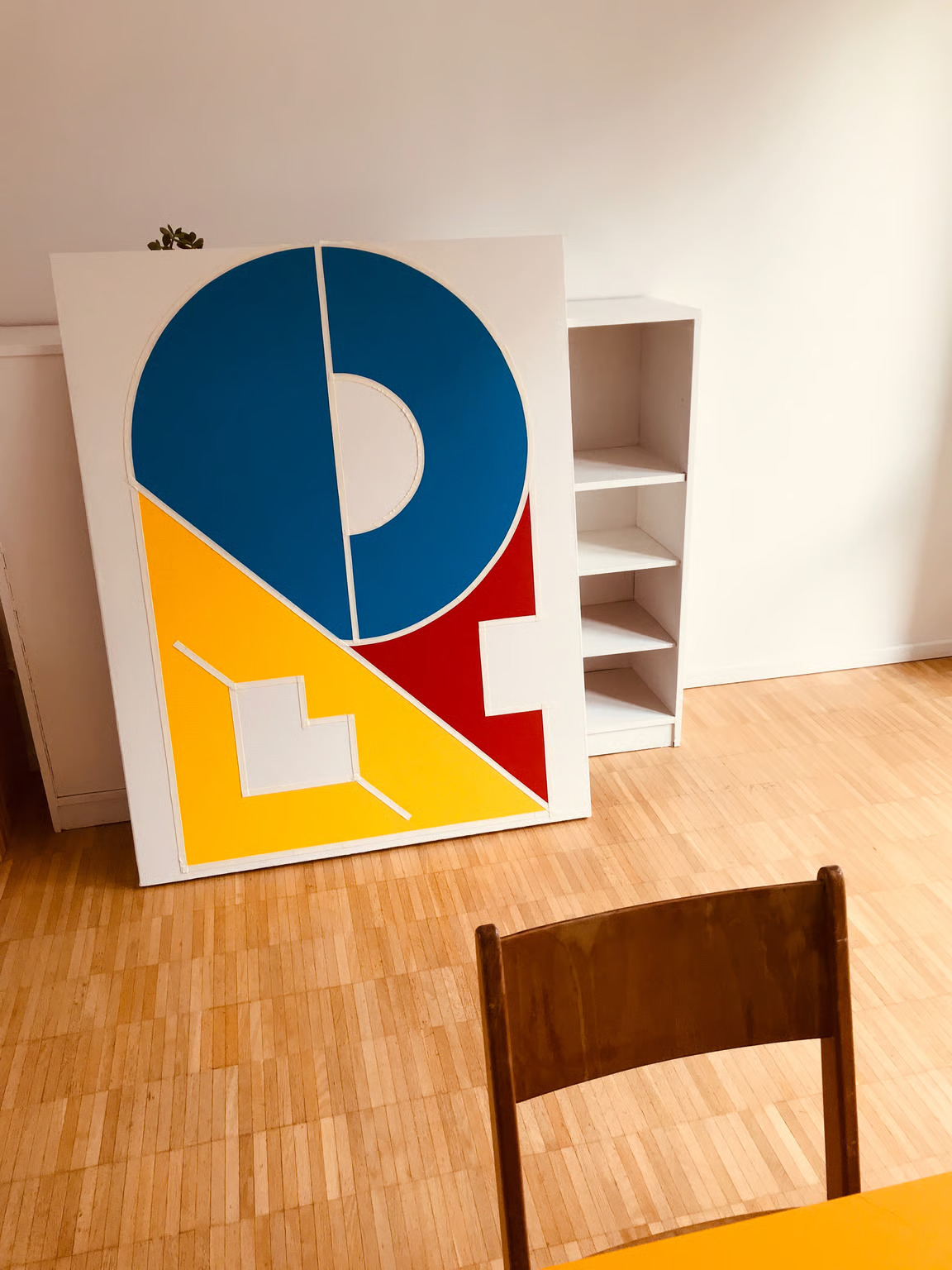 Artwork 27