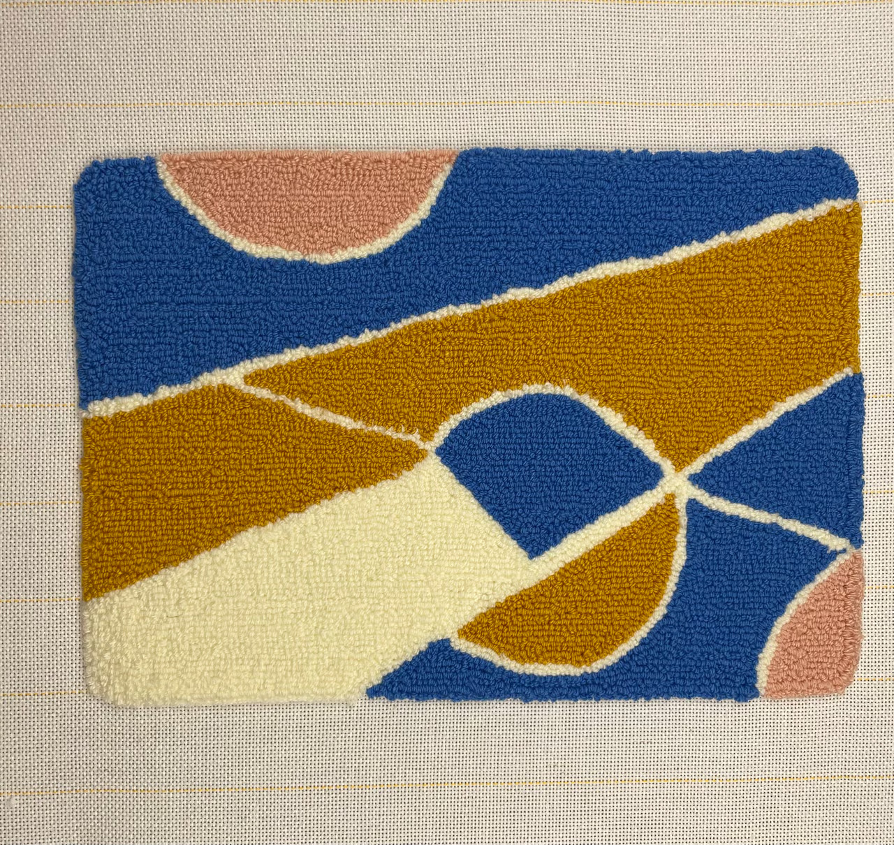 Artwork 29